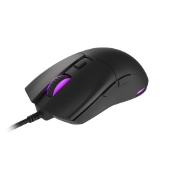 Mouse Genesis Krypton 750 8000 DPI alb - Img 6