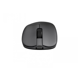 Mouse Genesis WS Zircon 606 8K 26000DPI - Img 4