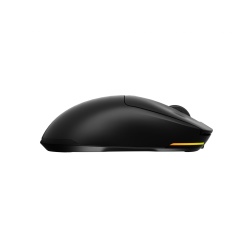 Mouse Genesis WS Zircon 660 Pro negru - Img 8