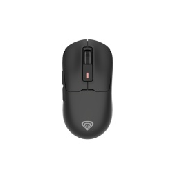 Mouse Genesis WS Zircon 660 Pro negru - Img 15