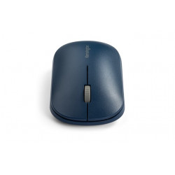 MOUSE Kensington – trackball - K75350WW - Img 3
