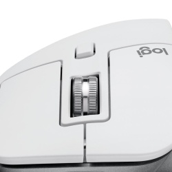 Mouse Logitech MX Master 3S, 8000 DPI, g - Img 7