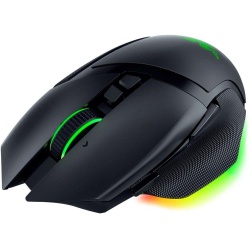 Mouse Razer Basilisk V3 PRO 35K, negru - Img 2