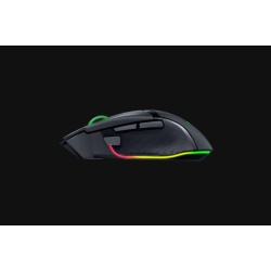Mouse Razer cu fir Razer Basilisk V3 PRO - Img 7