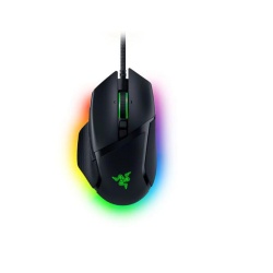 Mouse Razer cu fir Razer Basilisk V3 RGB - Img 2
