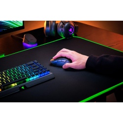 Mouse Razer Naga V2 Pro, negru - Img 3