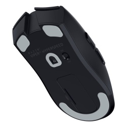 Mouse Razer Viper V3 HyperSpeed - Img 8