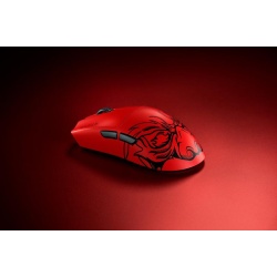 Mouse Razer Viper V3 Pro Faker Ed, negru