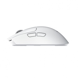 Mouse Razer Viper V4 Pro, alb - Img 3