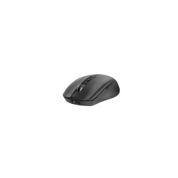 MOUSE SERIOUX FLICKER 212 WR BLACK - Img 4