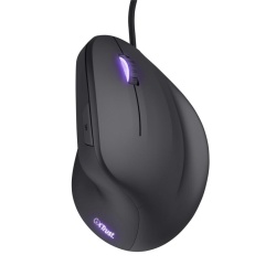Mouse Trust GXT 144 REXX 10000 DPI, ng - Img 9