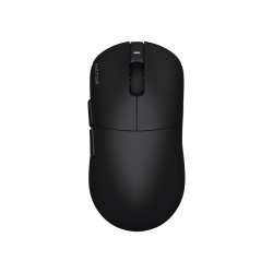 Mouse wireless Hator Quasar 3S black