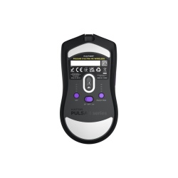 Mouse WS Hator Pulsar 3 ULTRA 8K+4K ng - Img 8