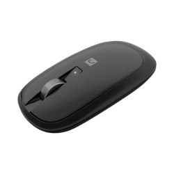 Mouse WS Natec Lark 400DPI, negru - Img 2