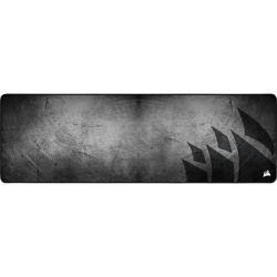 Mousepad Gaming Corsair MM300 Pro Extend - Img 3