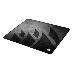 Mousepad Gaming Corsair MM300 Pro Medium - Img 7