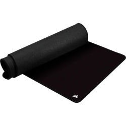 Mousepad Gaming Corsair MM350 Pro Extend - Img 8