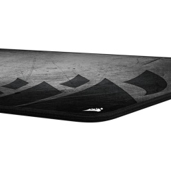 Mousepad Gaming Corsair MM350 Pro Extend - Img 9