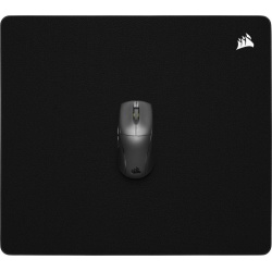 Mousepad Gaming CorsairMM500 V2 HYBRID L - Img 4