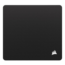 Mousepad Gaming CR MM Anti-fray Cloth L