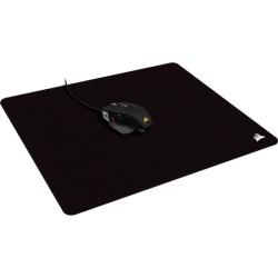 Mousepad Gaming CR MM200 PRO Premium XL - Img 8