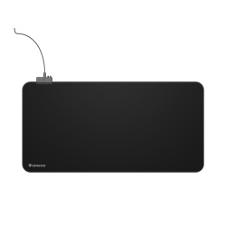 Mousepad Genesis Boron 500 XXL - Img 1