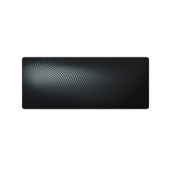 Mousepad Genesis Carbon 500 Maxi UltraWv - Img 4