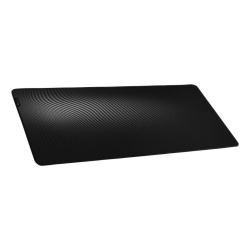 Mousepad Genesis Carbon 500 Maxi UltraWv - Img 9