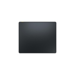 Mousepad Hator Tonn Evo L - Img 5