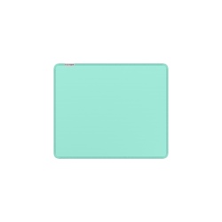 Mousepad Hator Tonn Evo M, albastru - Img 3