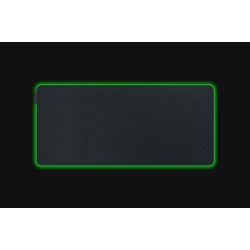 MOUSEPAD Razer Goliathus Chroma 3XL