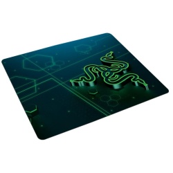 Mousepad Razer Goliathus Mobile - Img 4