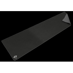 Mousepad Trust GXT 748 gaming, negru - Img 2