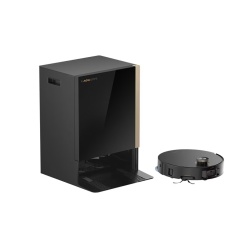 MOVA Mobius 60 Wet and Dry Vacuum - Img 5