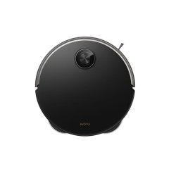 MOVA V50 Ultra Complete Robot Vacuum Bk - Img 5