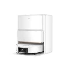 MOVA Z60 Ultra Roller Complete Vacuum Wh