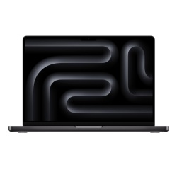 MP14 M4m CPU-14/GPU-32/36GB/1TB INT BK