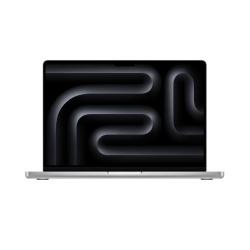 MP14 M4p CPU-12/GPU-16/24GB/1TB INT SV