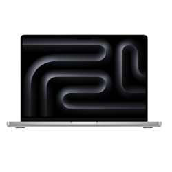 MP14 M4p CPU-14/GPU-20/48GB/512 INT SV