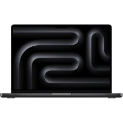MP14 M5 CPU-10/GPU-10/32GB/1TB US BK