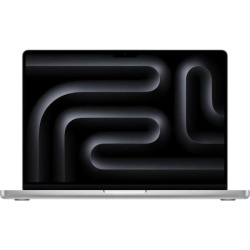 MP14 M5p CPU-15/GPU-16/48GB/1TB INT Sva
