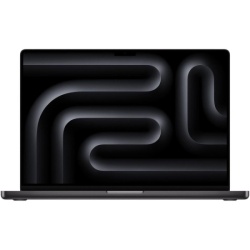 MP16 M4p CPU-14/GPU-20/24GB/512 INT BK n