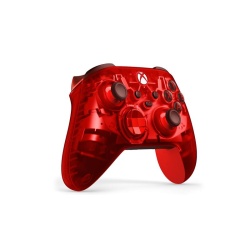 MS Xbox X Controller Pulse Chiper - Img 3
