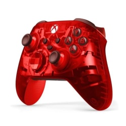 MS Xbox X Controller Pulse Chiper - Img 9
