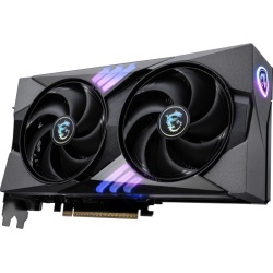 MSI GEFORCE RTX 5060 TI 16G GAMING OC - Img 4