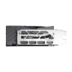 MSI GEFORCE RTX 5060 TI 8G GAMING OC - Img 6