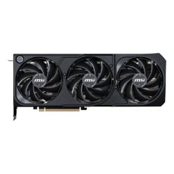 MSI GeForce RTX 5070 12G SHADOW 3X OC - Img 6