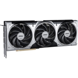 MSI GeForce RTX 5080 16G VENTUS 3X OC PL - Img 7