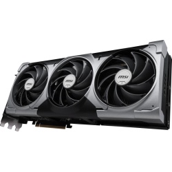 MSI GeForce RTX 5090 32G VENTUS 3X OC - Img 7