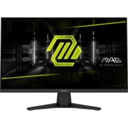 MSI MAG 274QF X24 computer monitor